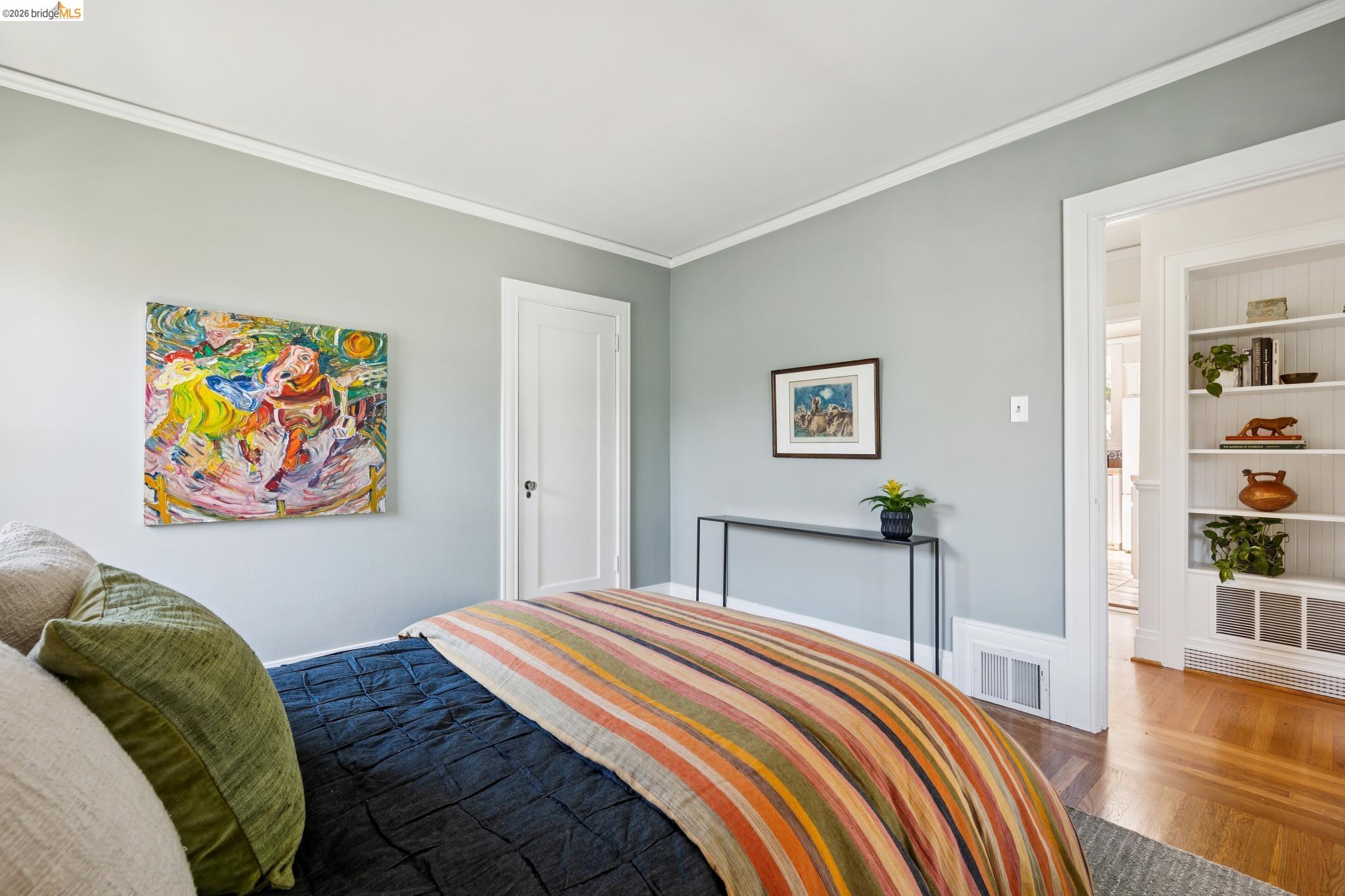 664 Vincente Avenue Berkeley, CA 94707 - Photo 20 of 54