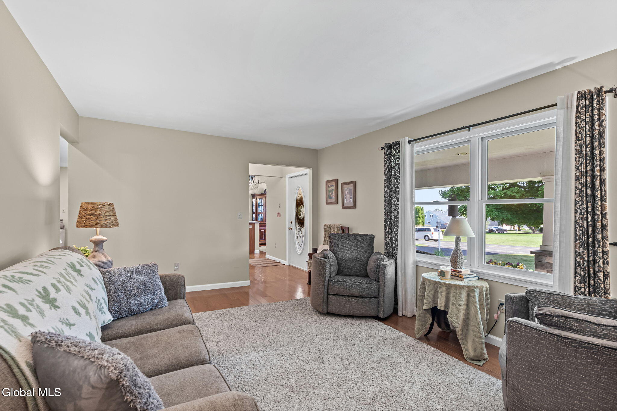 122 Latham Ridge Road Colonie, NY 12110 - Photo 23 of 53 27-web-or-mls-122-latham-ridge-rd