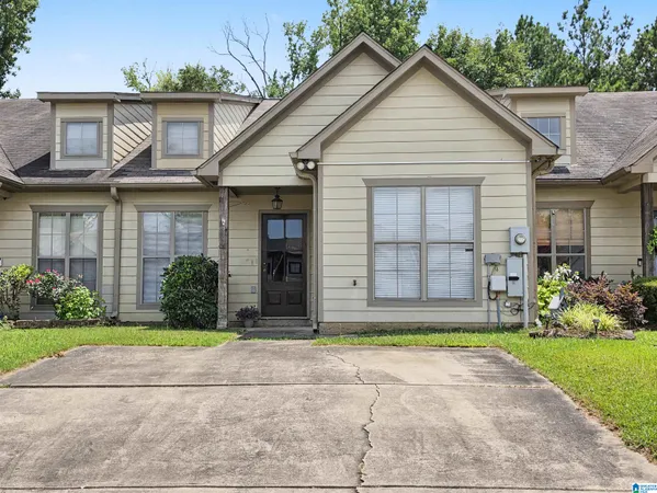 $182,000 | 127 Winner Circle, Calera, AL 35040