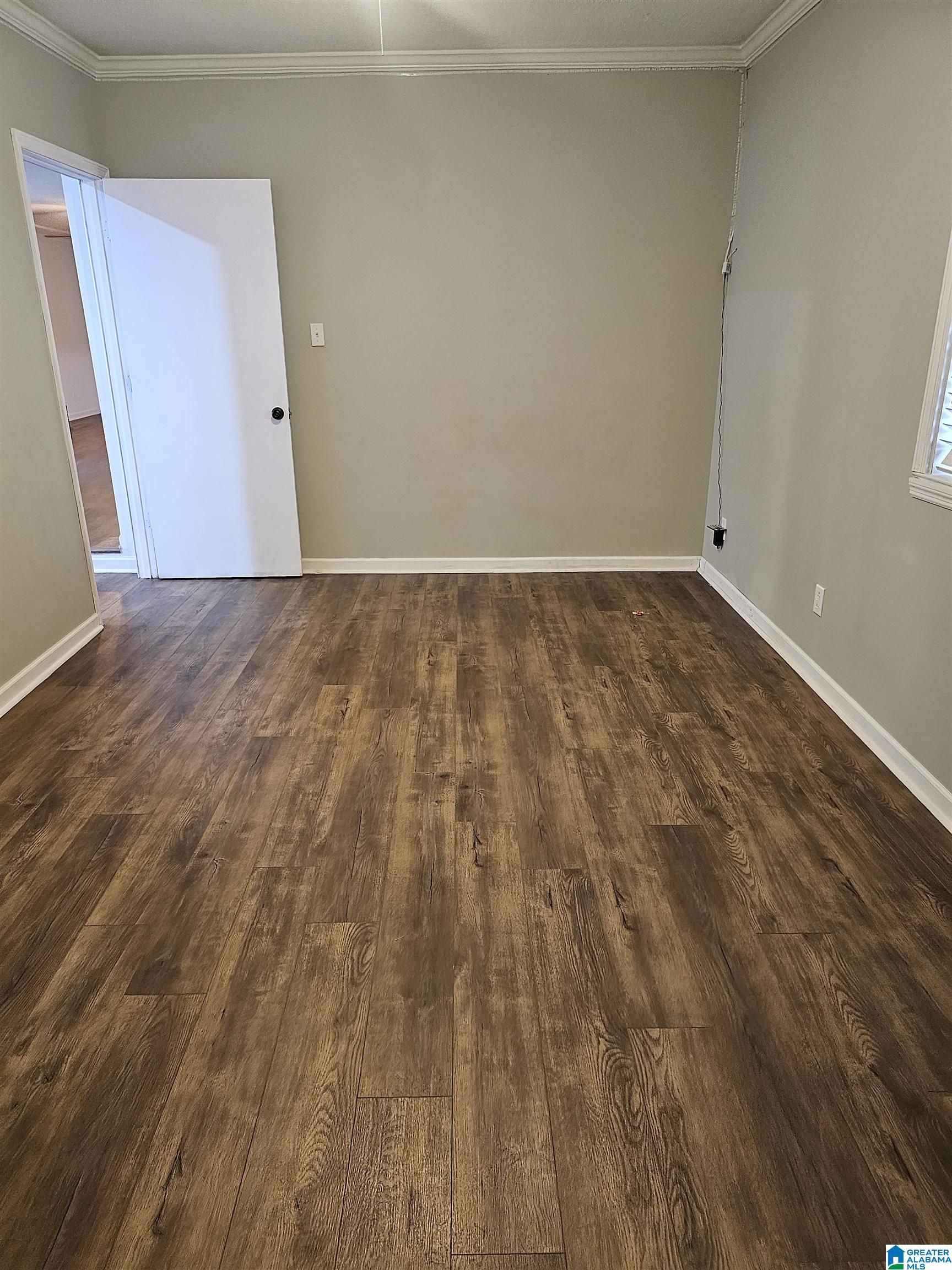 310 Thrash Road Clanton, AL 35045 - Photo 11 of 19