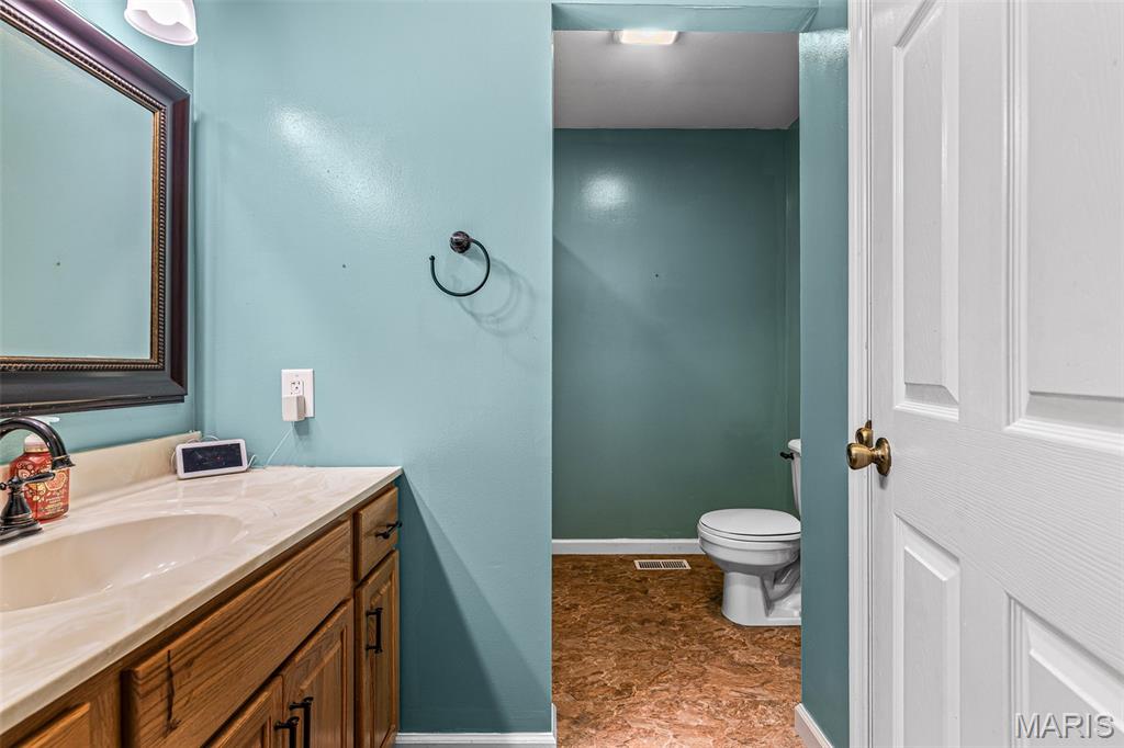 1200 Ridgetop Drive Farmington, MO 63640 - Photo 29 of 61