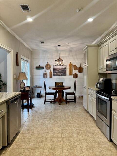 4440 Plantation Crest Road Valdosta, GA 31602 - Photo 19 of 46 Gallery Image 19