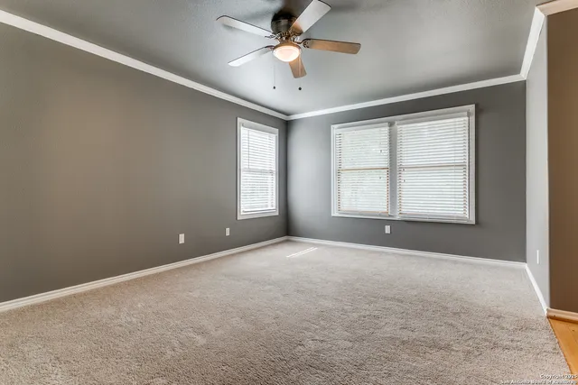 $5,750 | 307 Ridgemont Avenue, Terrell Hills, TX 78209