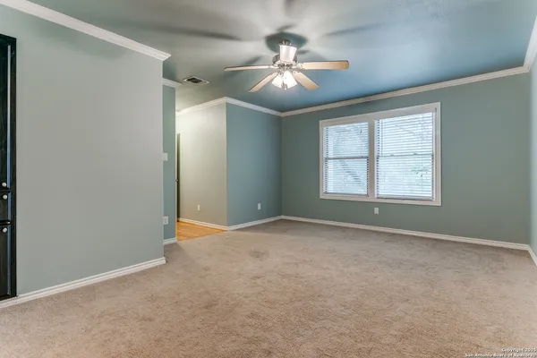 $5,250 | 307 Ridgemont Avenue, Terrell Hills, TX 78209