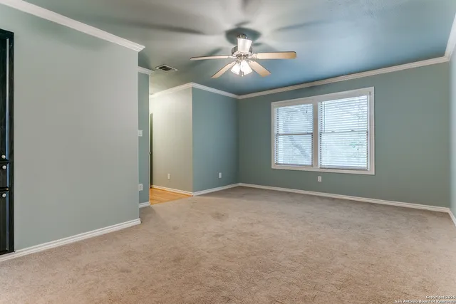 $5,750 | 307 Ridgemont Avenue, Terrell Hills, TX 78209