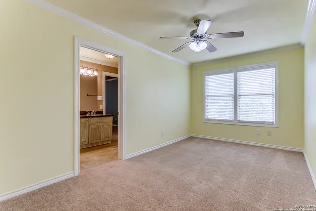 $5,750 | 307 Ridgemont Avenue, Terrell Hills, TX 78209