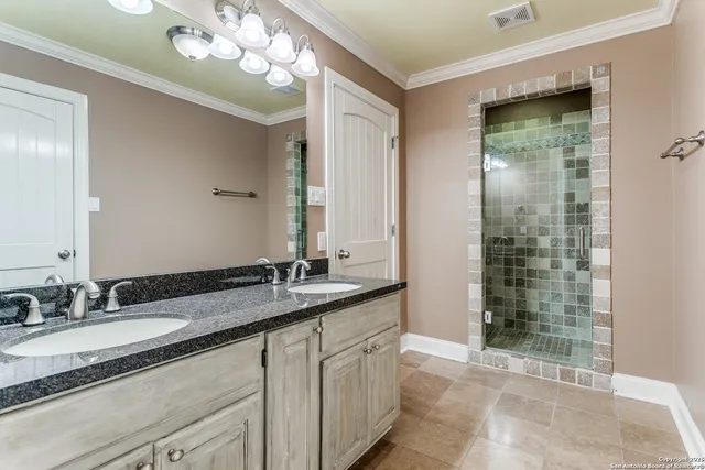 $5,750 | 307 Ridgemont Avenue, Terrell Hills, TX 78209