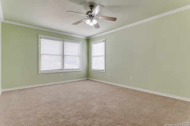 $5,750 | 307 Ridgemont Avenue, Terrell Hills, TX 78209