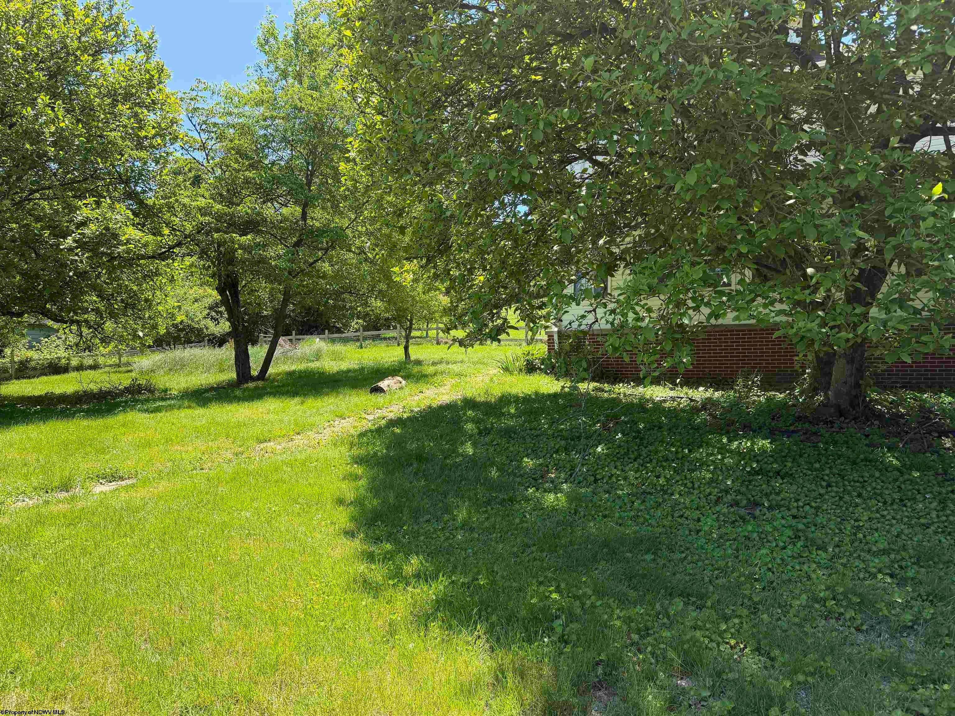 301 Hampton Road Fairmont, WV 26554 - Photo 17 of 17 Gallery Image 17