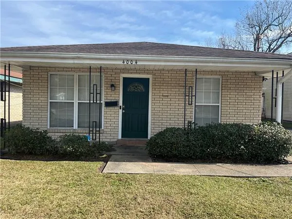 $1,950 | 4004 Sullen Place, New Orleans, LA 70131