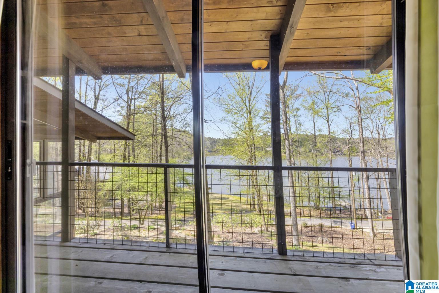 6316 Ransom Road Birmingham, AL 35210 - Photo 25 of 41 Gallery Image 25