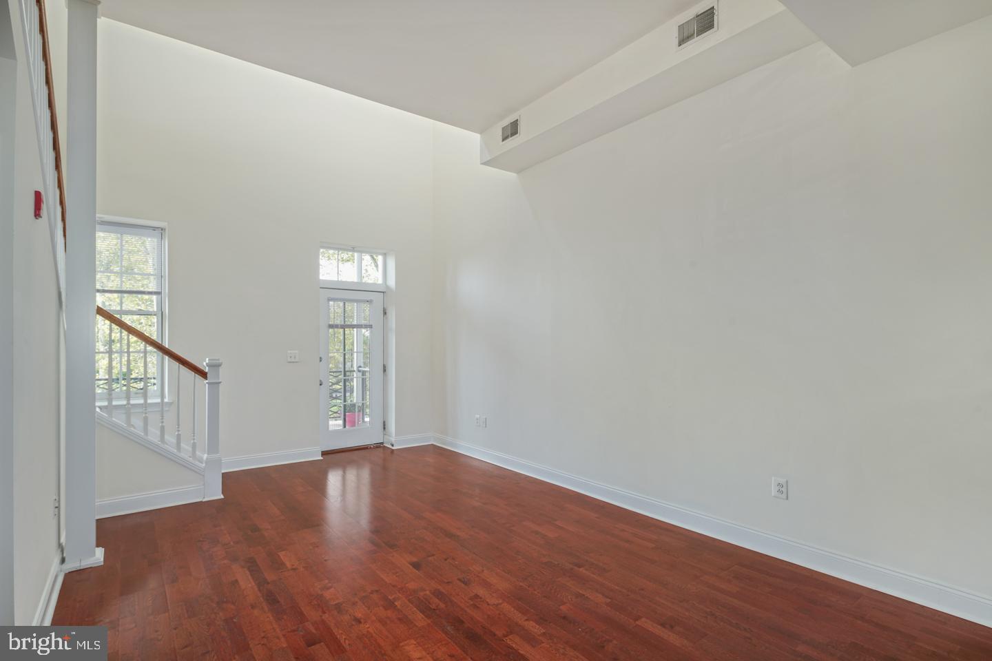 1 Academy Circle, Unit 319 Philadelphia, PA 19146 - Photo 11 of 20