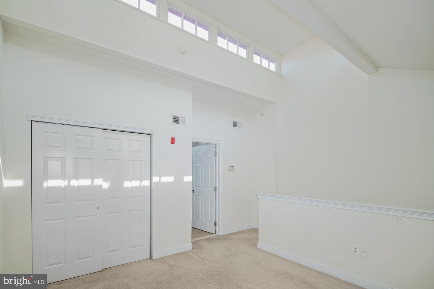 1 Academy Circle, Unit 319 Philadelphia, PA 19146 - Photo 15 of 20