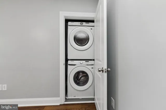 $1,700 | 2021 E Street Northeast, Unit 2, Washington, DC 20002