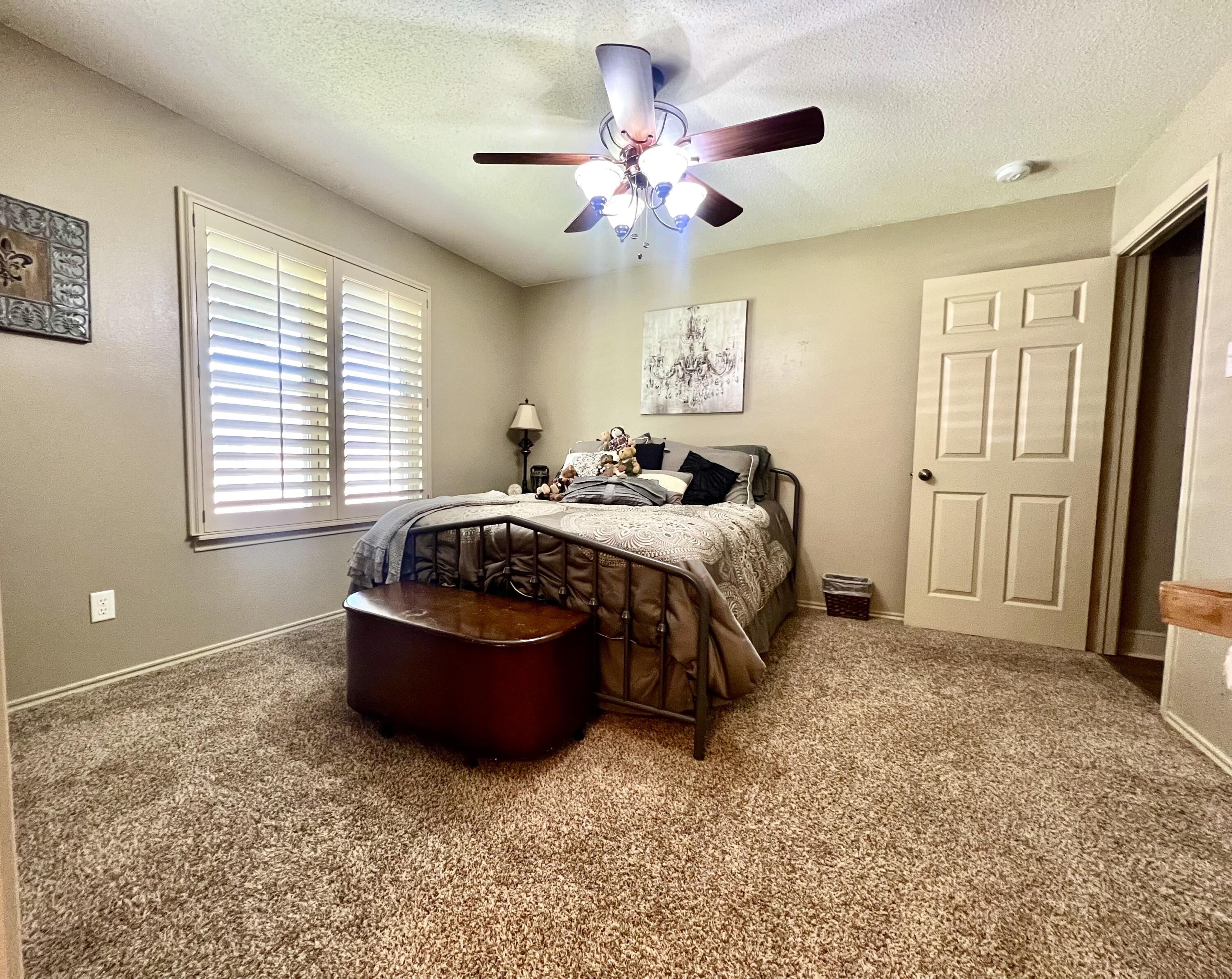 4409 108th Street Lubbock, TX 79424 - Photo 15 of 32 IMG_0859
