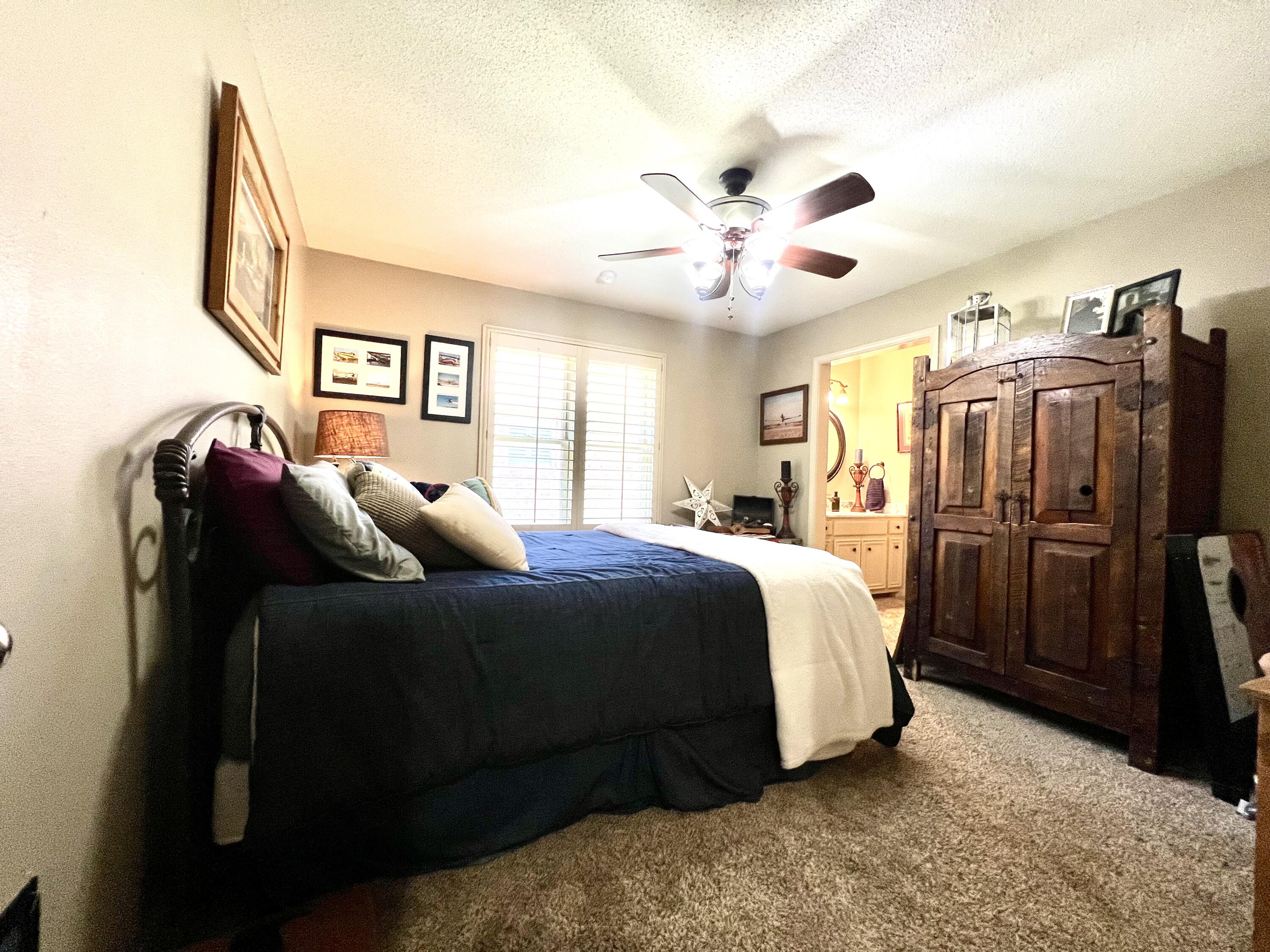 4409 108th Street Lubbock, TX 79424 - Photo 20 of 32 IMG_0864