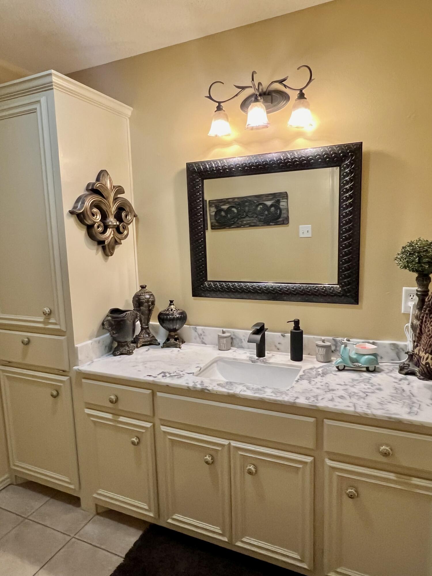 4409 108th Street Lubbock, TX 79424 - Photo 21 of 32 IMG_0885