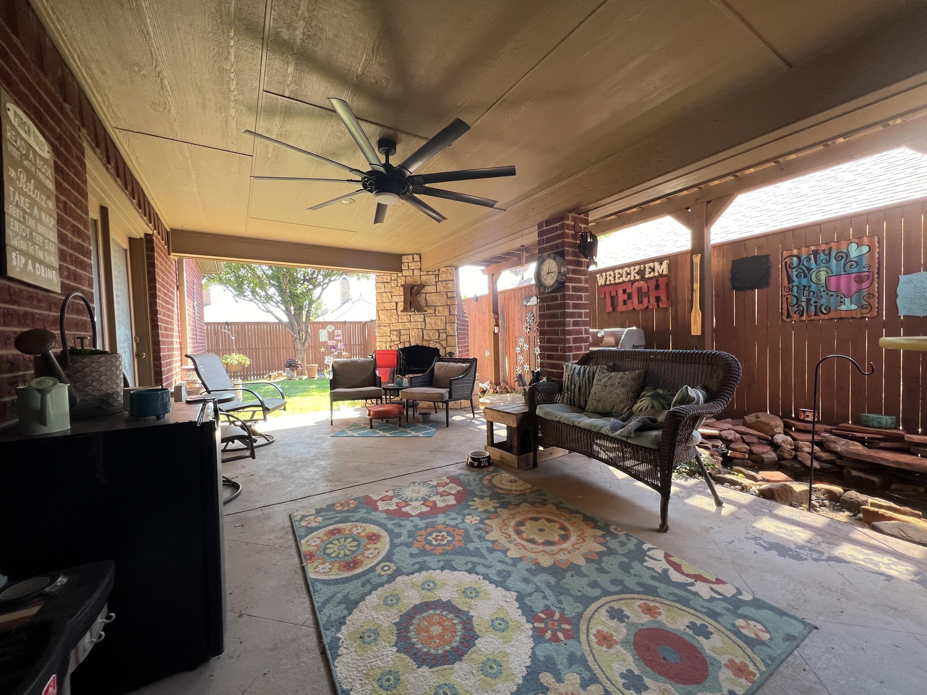 4409 108th Street Lubbock, TX 79424 - Photo 26 of 32 IMG_0894