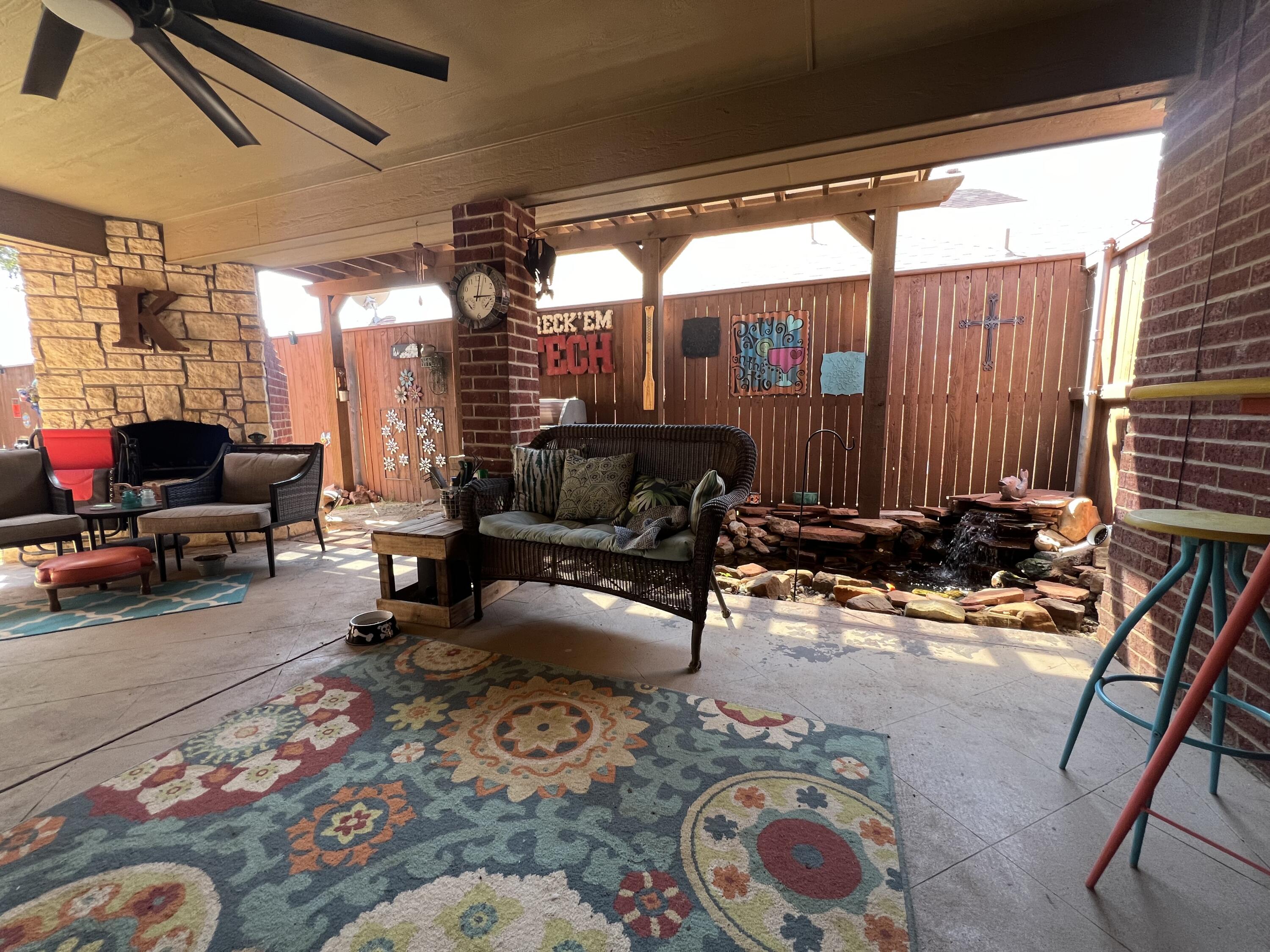 4409 108th Street Lubbock, TX 79424 - Photo 27 of 32 IMG_0895