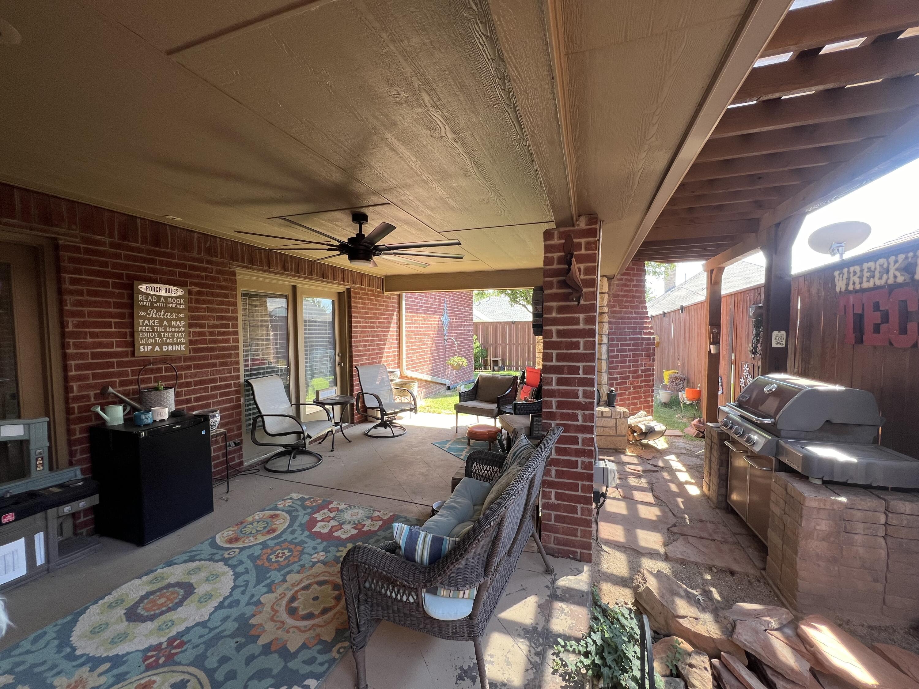 4409 108th Street Lubbock, TX 79424 - Photo 29 of 32 IMG_0897