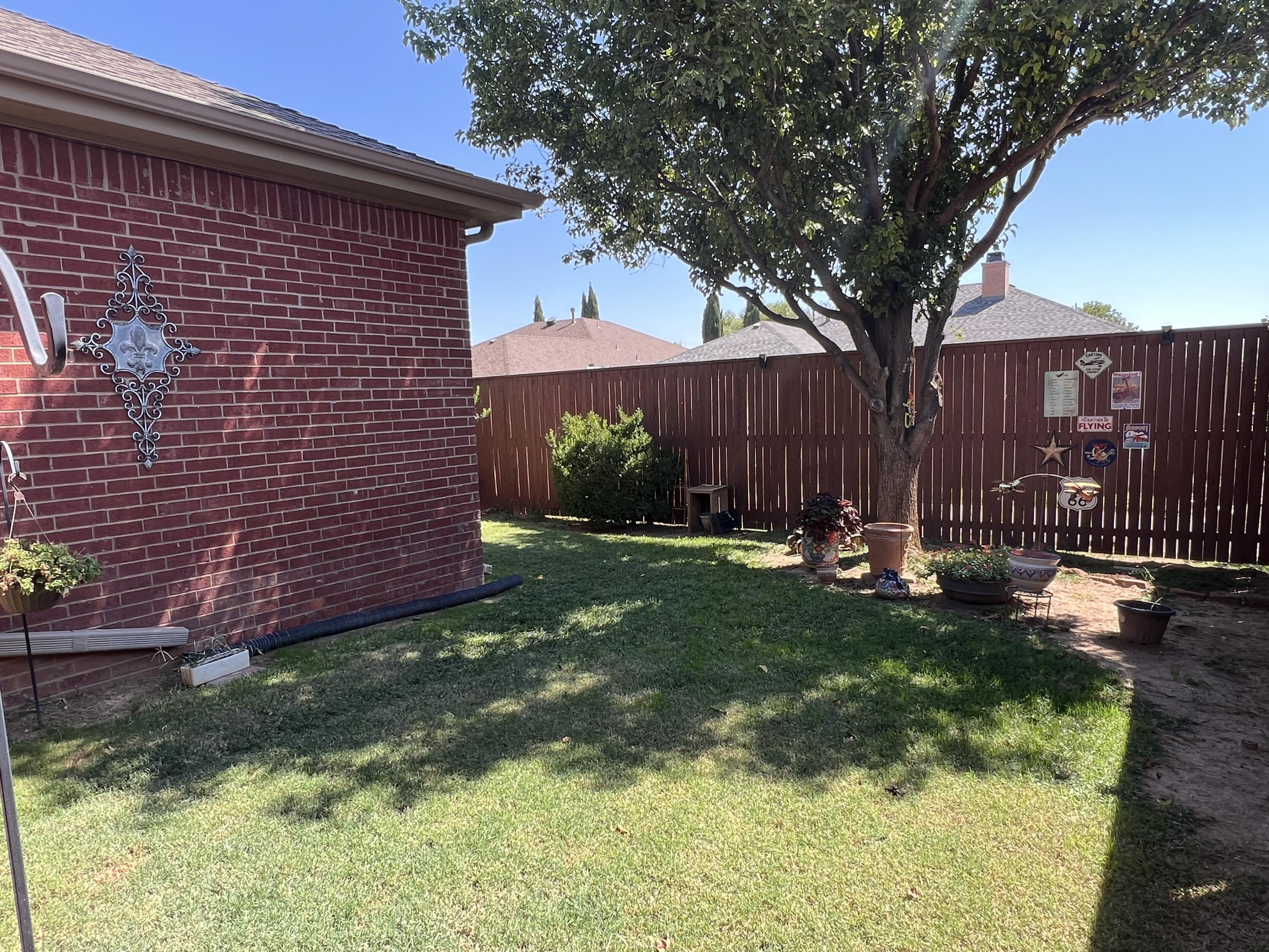 4409 108th Street Lubbock, TX 79424 - Photo 30 of 32 IMG_0892