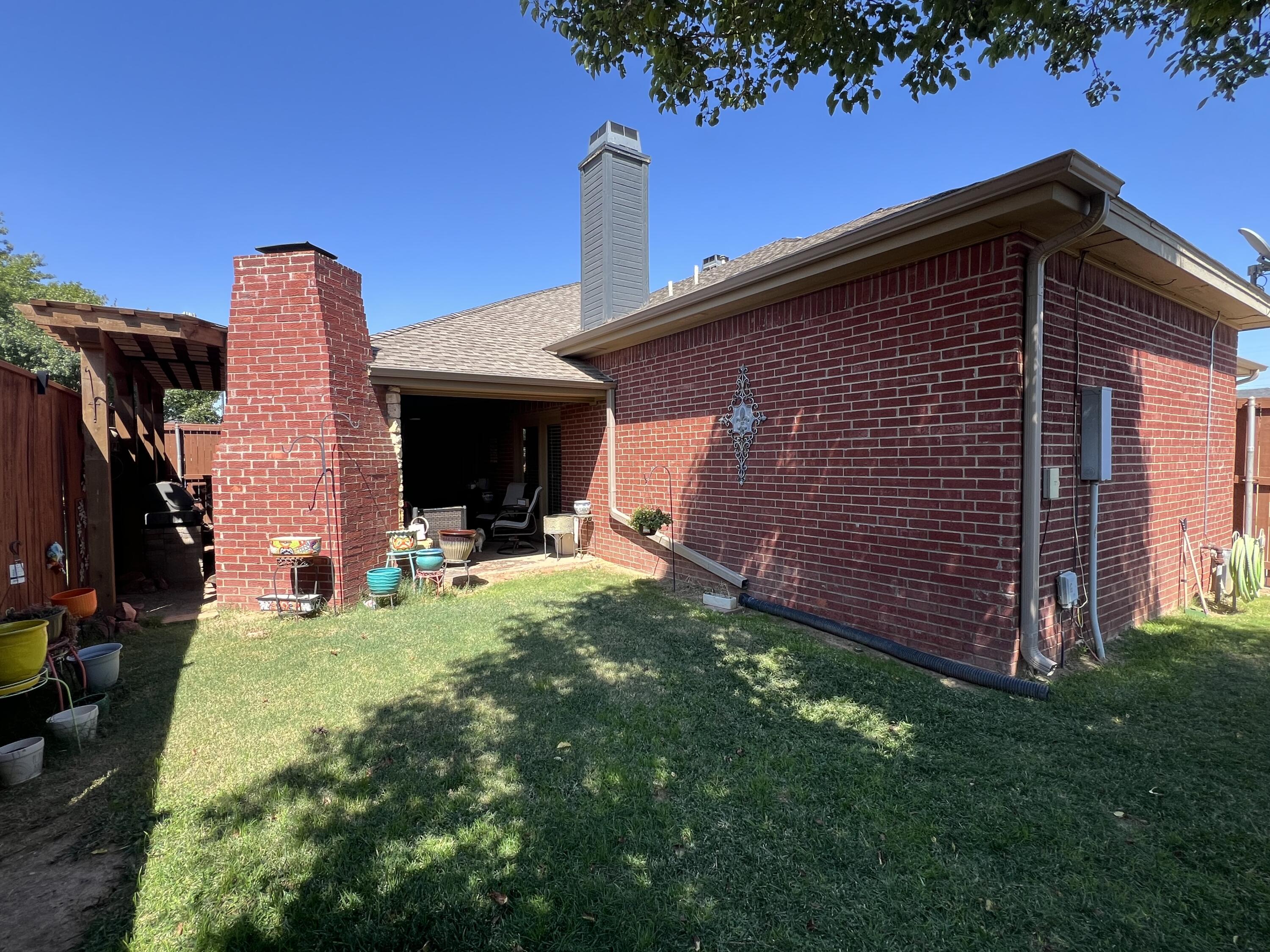 4409 108th Street Lubbock, TX 79424 - Photo 32 of 32 IMG_0893