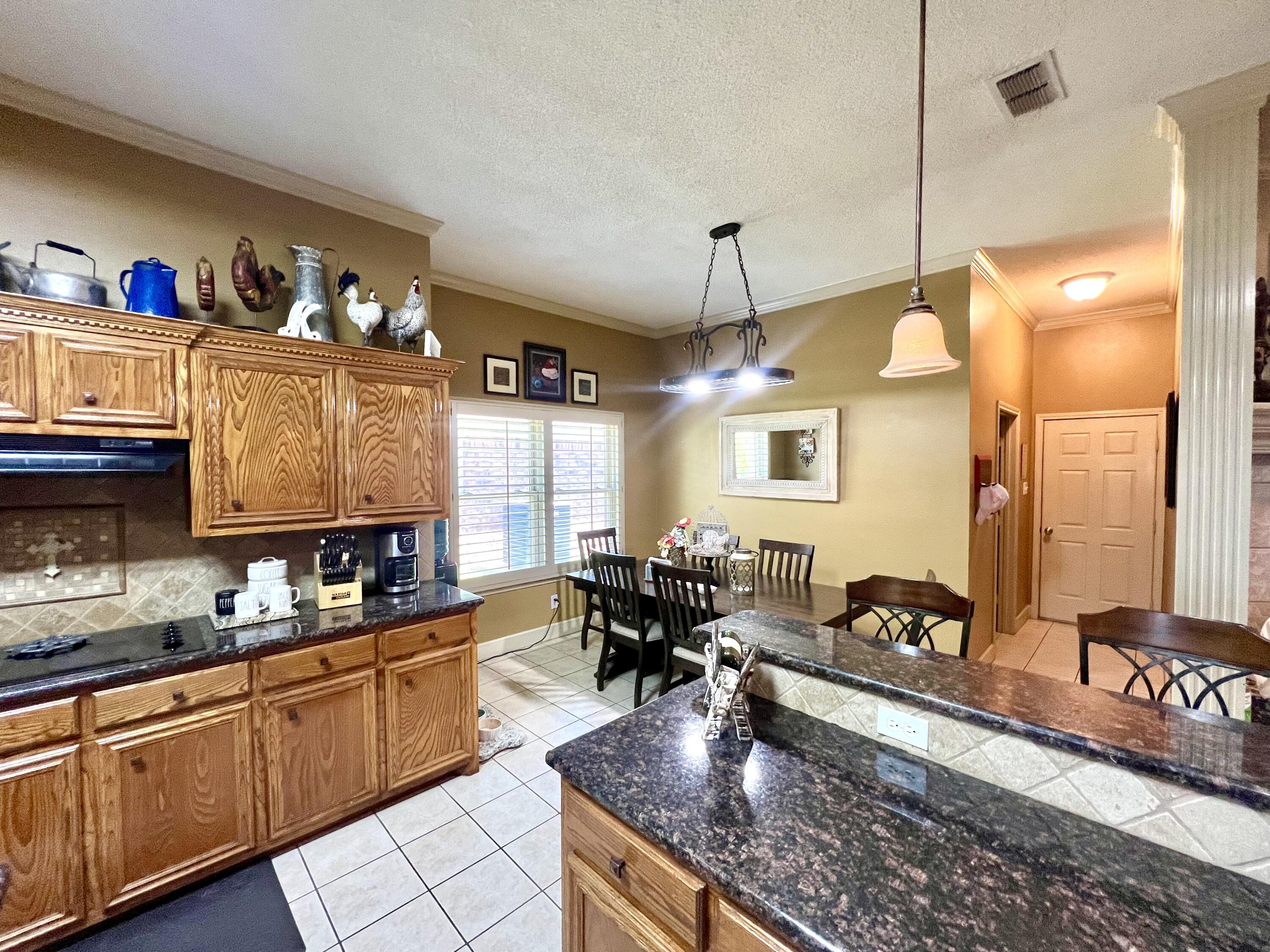 4409 108th Street Lubbock, TX 79424 - Photo 7 of 32 IMG_0871