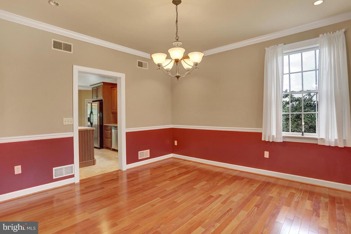 20 Buck Run Road Conestoga, PA 17516 - Photo 11 of 29