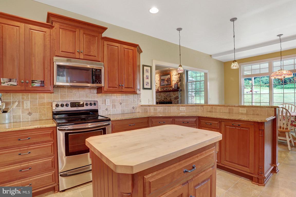 20 Buck Run Road Conestoga, PA 17516 - Photo 12 of 29