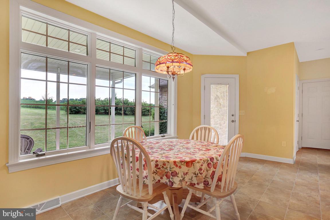 20 Buck Run Road Conestoga, PA 17516 - Photo 13 of 29