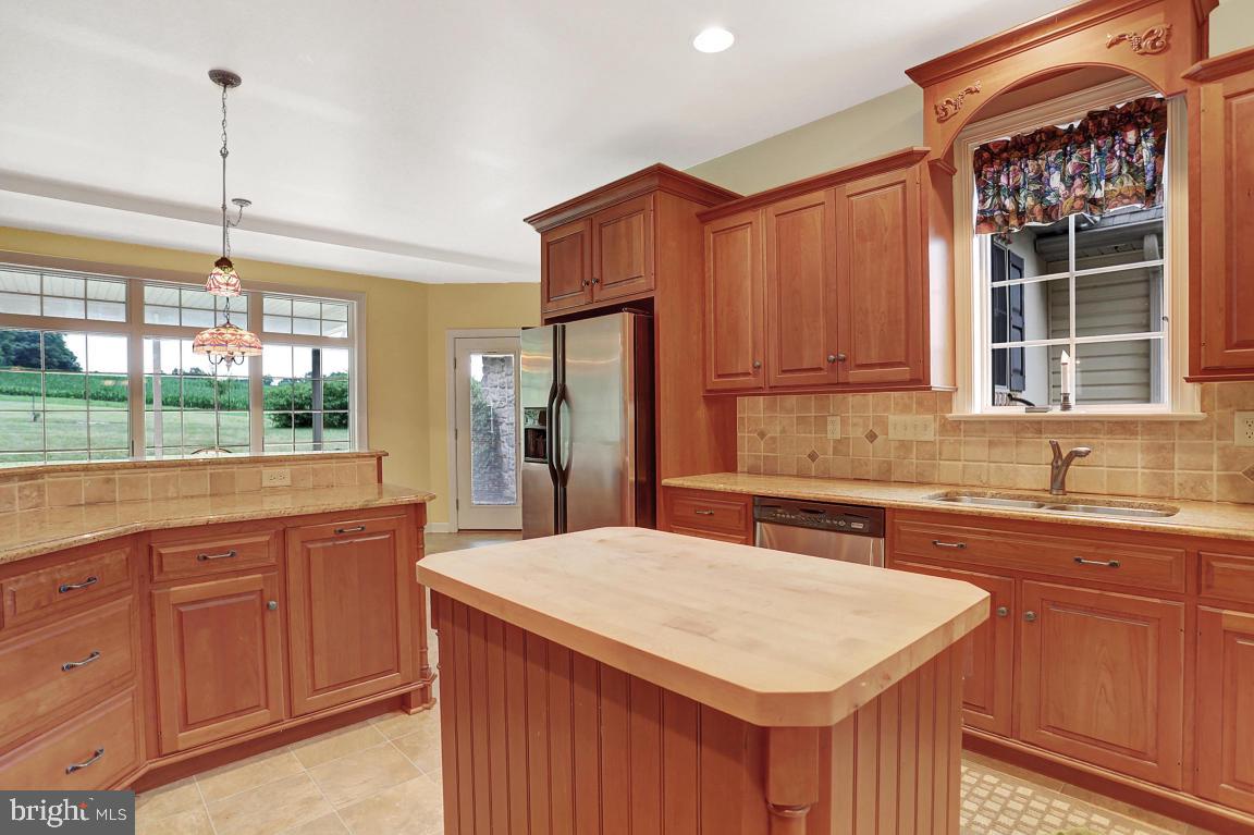 20 Buck Run Road Conestoga, PA 17516 - Photo 14 of 29