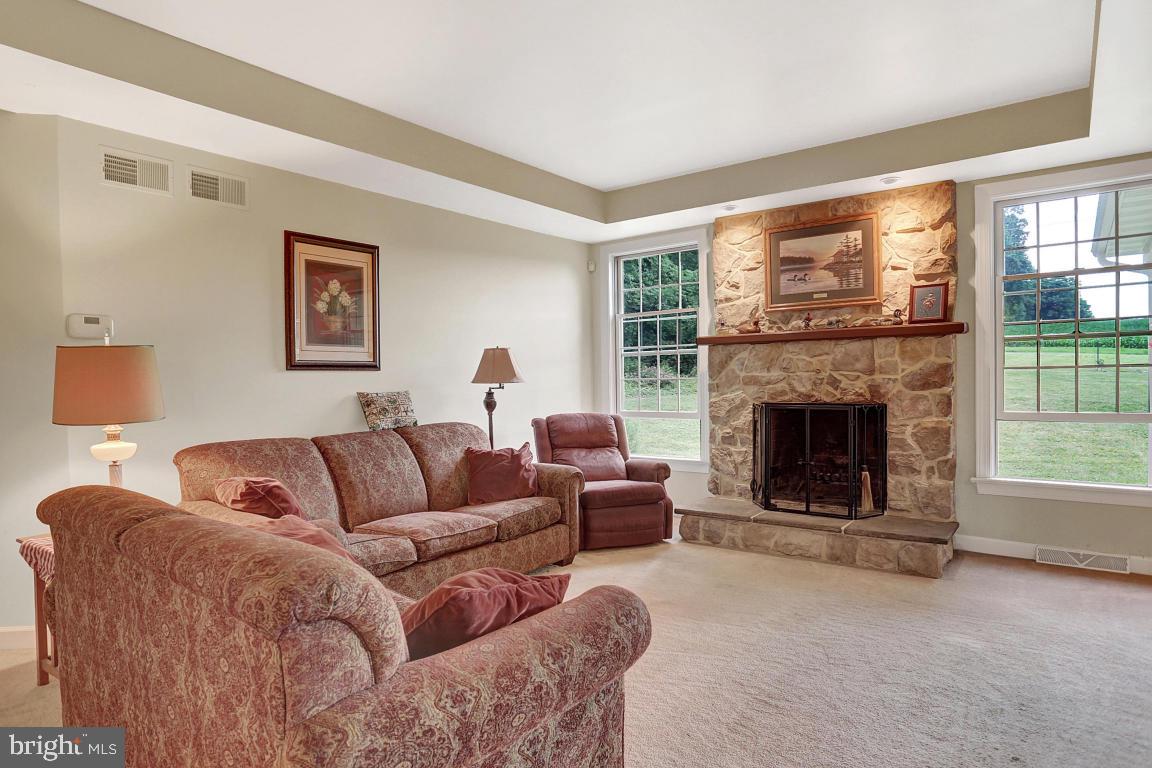 20 Buck Run Road Conestoga, PA 17516 - Photo 17 of 29