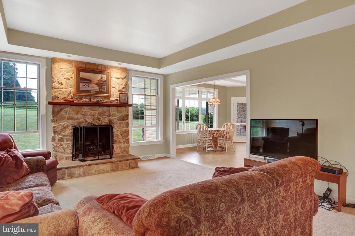 20 Buck Run Road Conestoga, PA 17516 - Photo 18 of 29