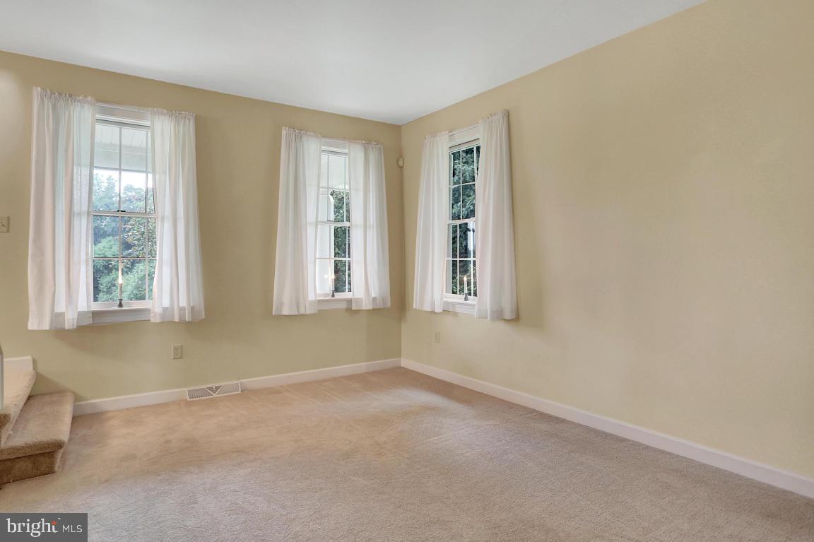 20 Buck Run Road Conestoga, PA 17516 - Photo 19 of 29