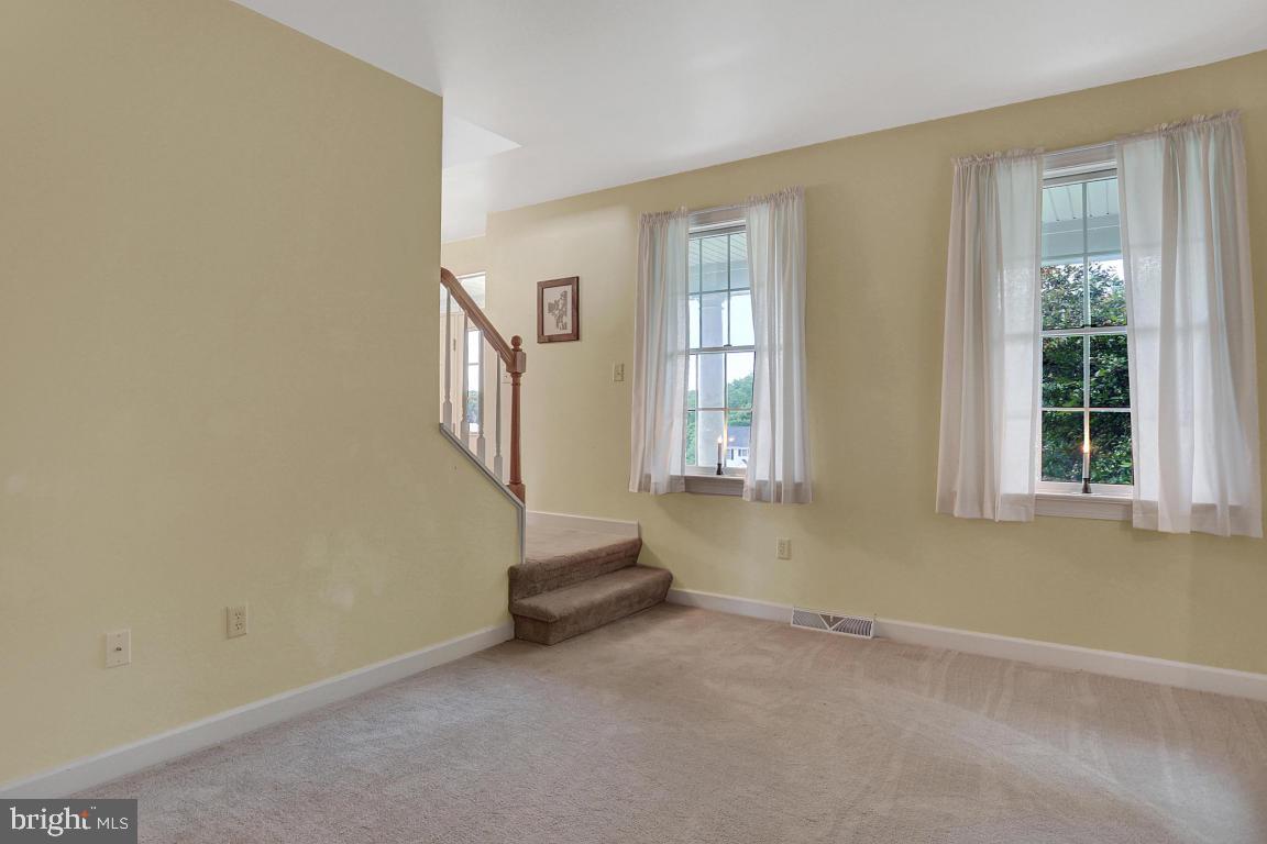 20 Buck Run Road Conestoga, PA 17516 - Photo 20 of 29