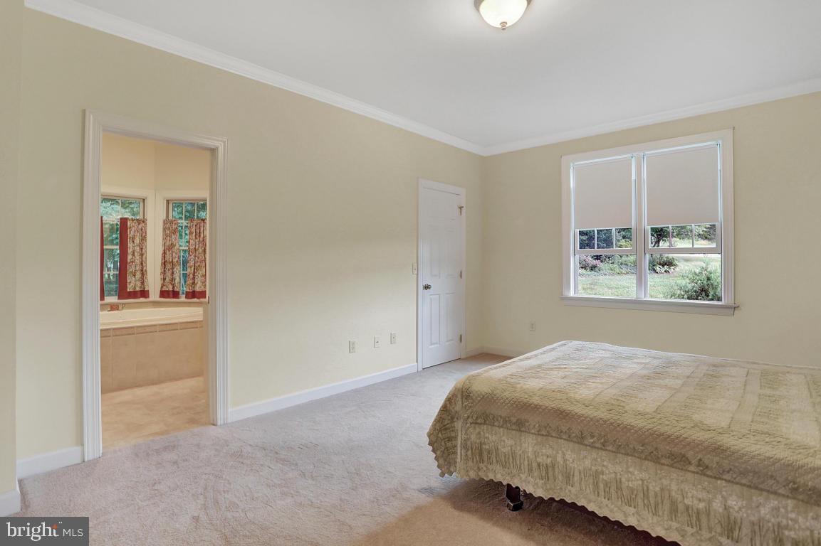20 Buck Run Road Conestoga, PA 17516 - Photo 21 of 29