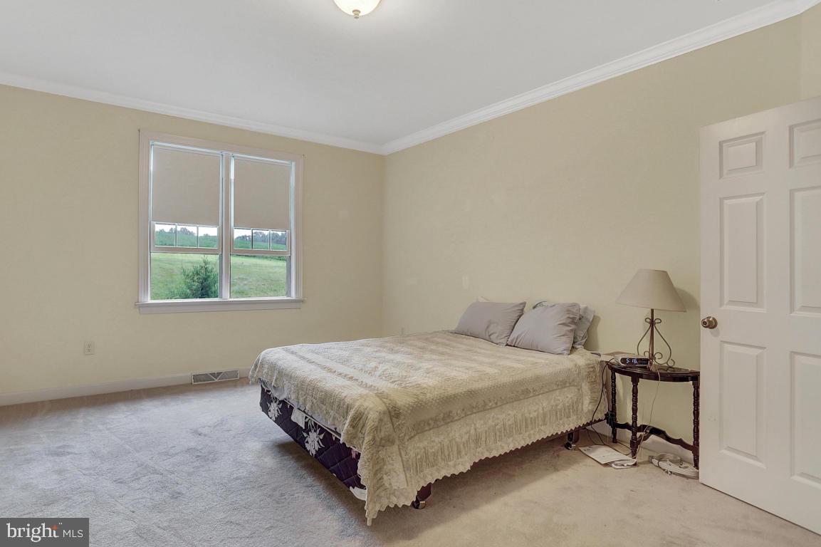 20 Buck Run Road Conestoga, PA 17516 - Photo 22 of 29