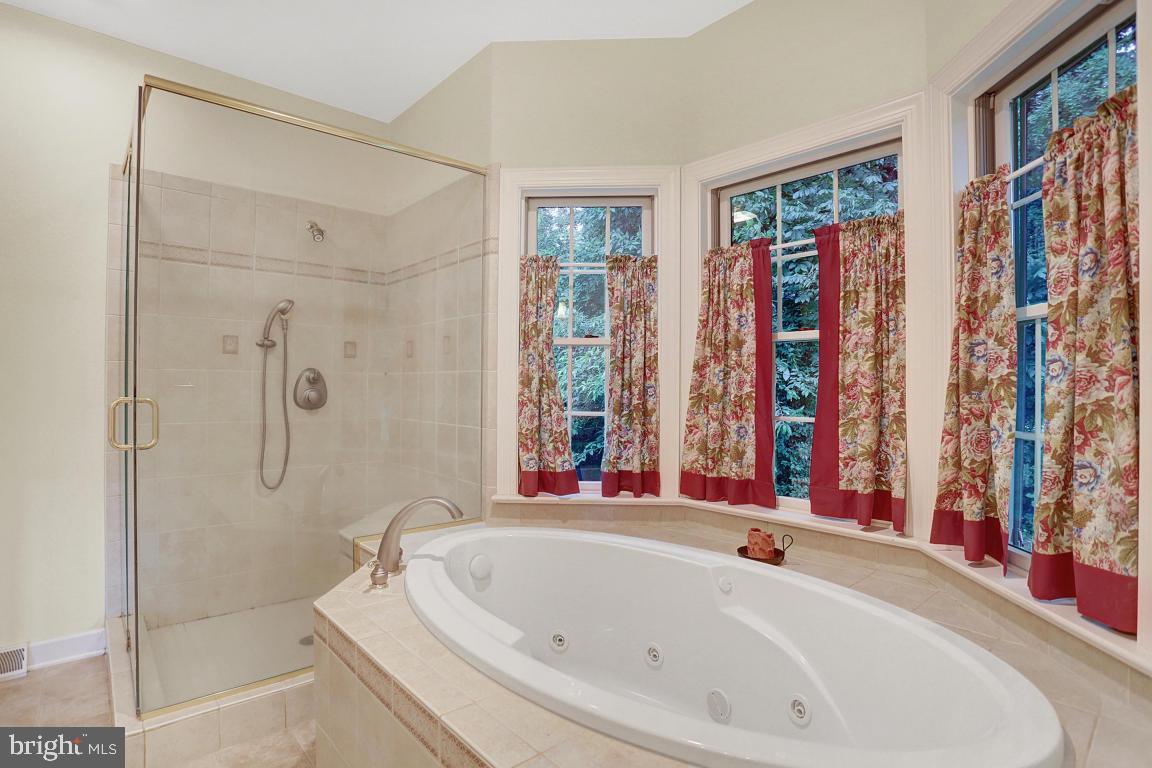 20 Buck Run Road Conestoga, PA 17516 - Photo 23 of 29