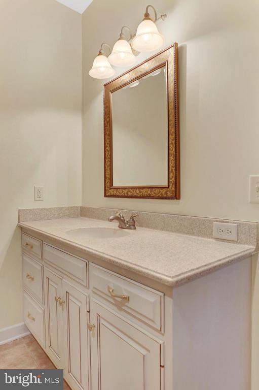 20 Buck Run Road Conestoga, PA 17516 - Photo 24 of 29
