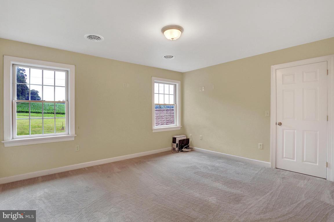 20 Buck Run Road Conestoga, PA 17516 - Photo 25 of 29