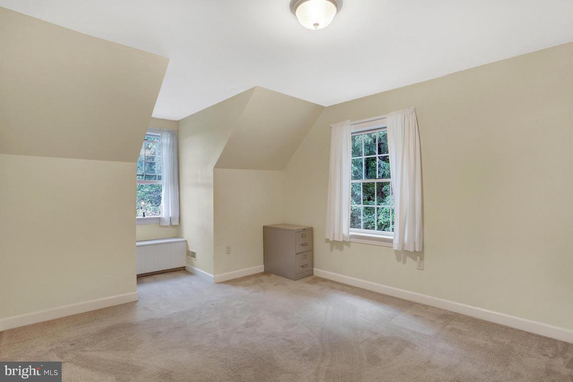 20 Buck Run Road Conestoga, PA 17516 - Photo 26 of 29