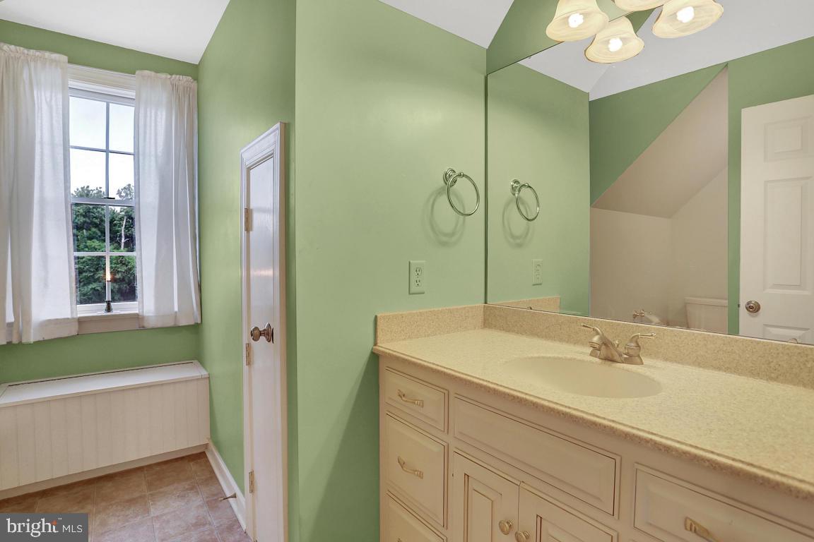 20 Buck Run Road Conestoga, PA 17516 - Photo 27 of 29