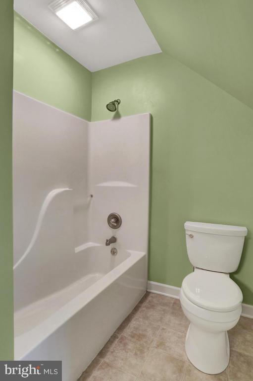 20 Buck Run Road Conestoga, PA 17516 - Photo 28 of 29