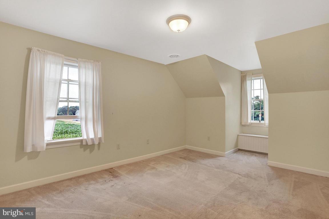 20 Buck Run Road Conestoga, PA 17516 - Photo 29 of 29