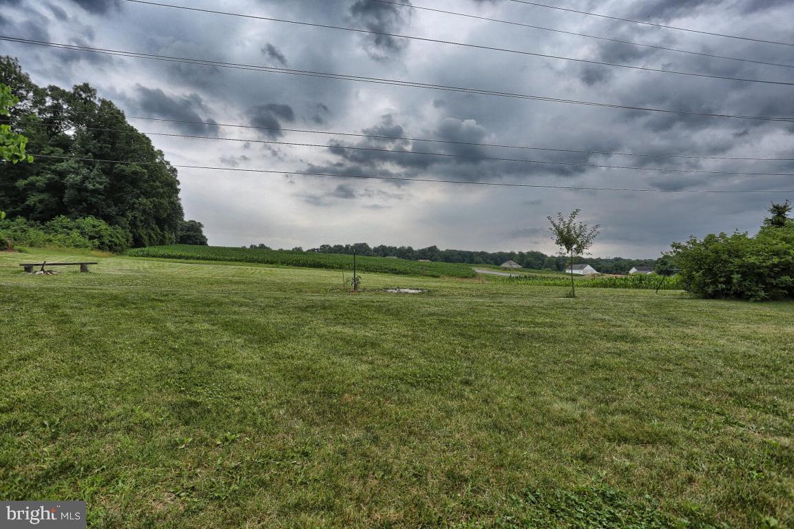 20 Buck Run Road Conestoga, PA 17516 - Photo 6 of 29