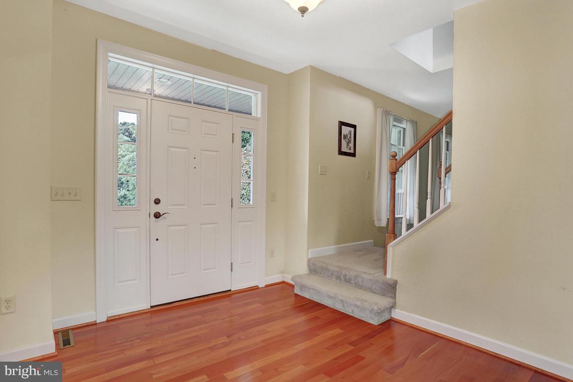 20 Buck Run Road Conestoga, PA 17516 - Photo 7 of 29