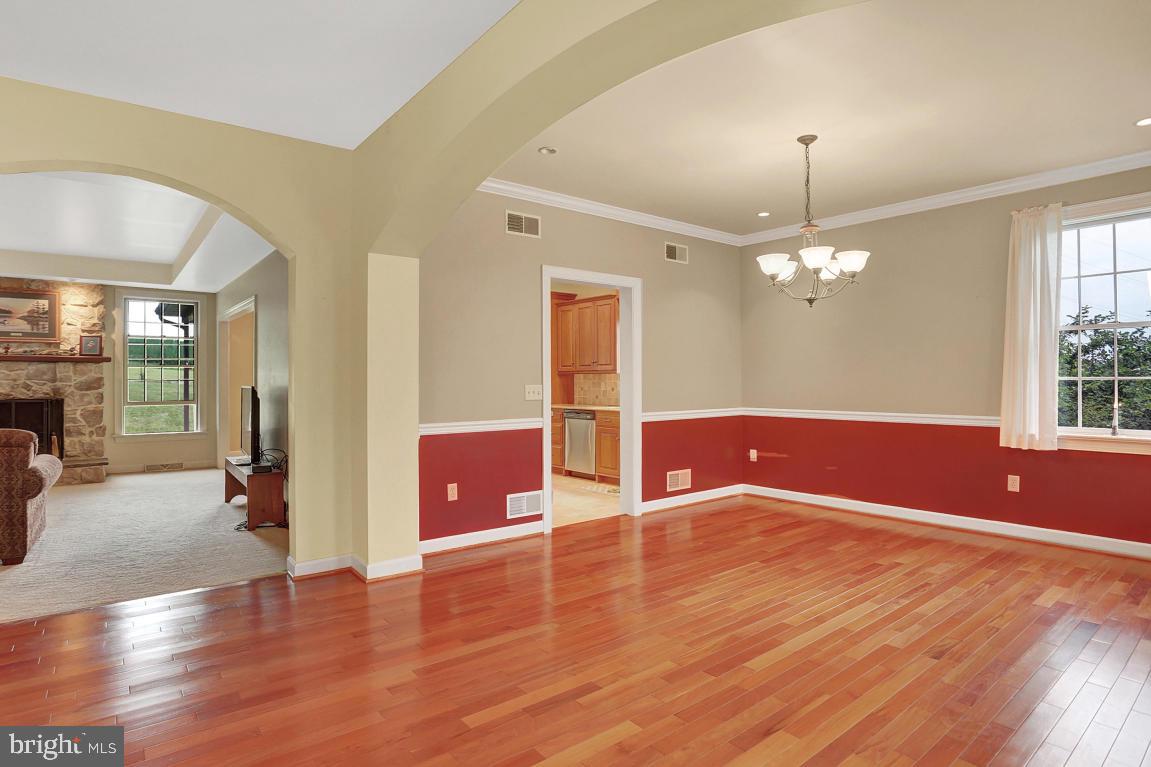 20 Buck Run Road Conestoga, PA 17516 - Photo 8 of 29