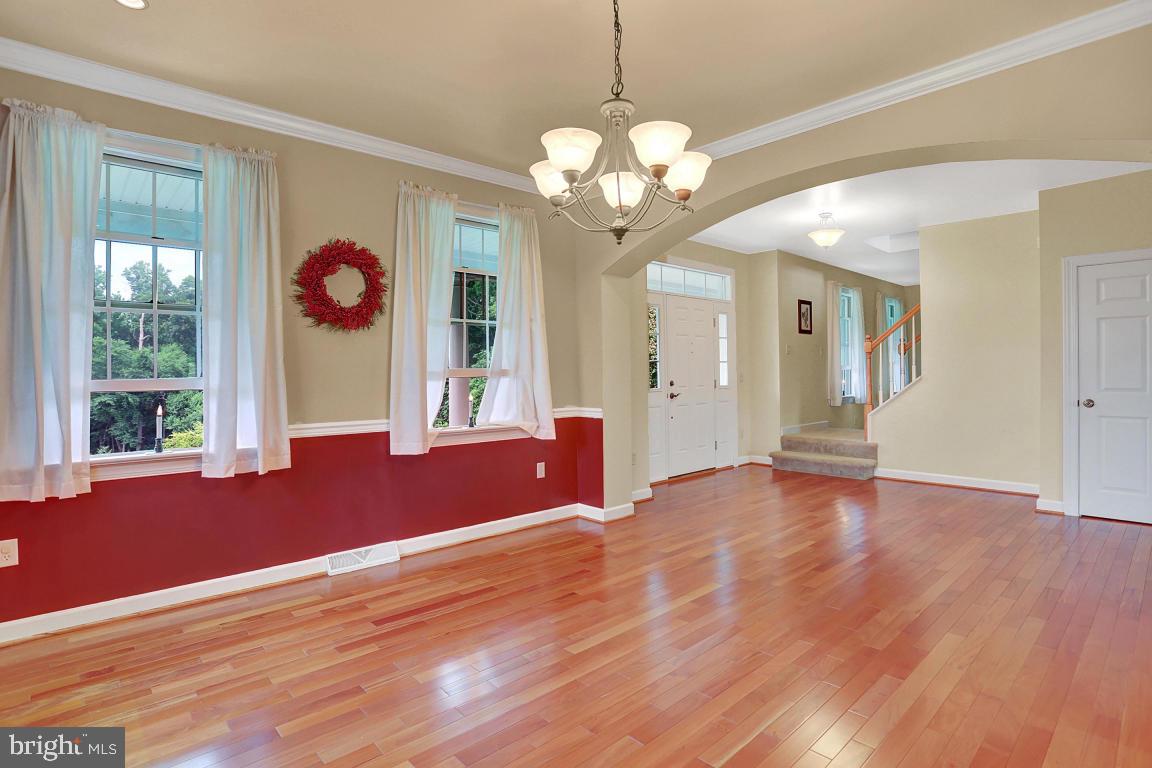 20 Buck Run Road Conestoga, PA 17516 - Photo 9 of 29