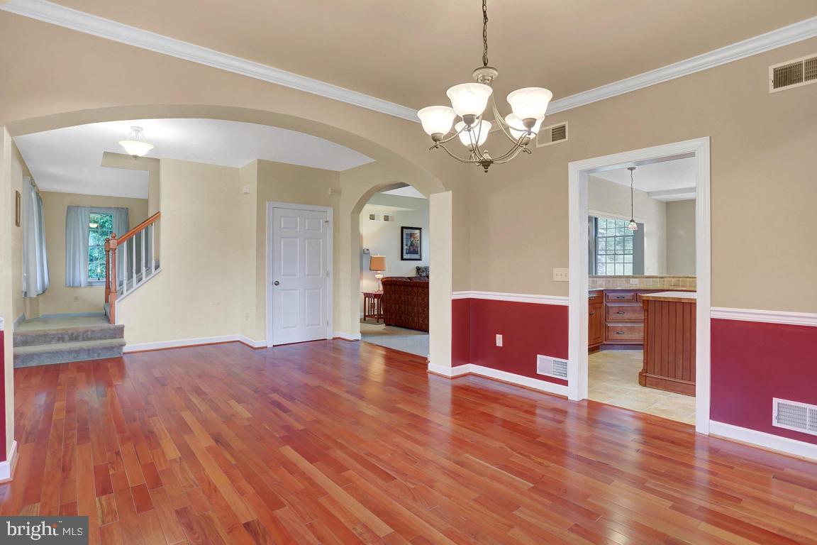 20 Buck Run Road Conestoga, PA 17516 - Photo 10 of 29