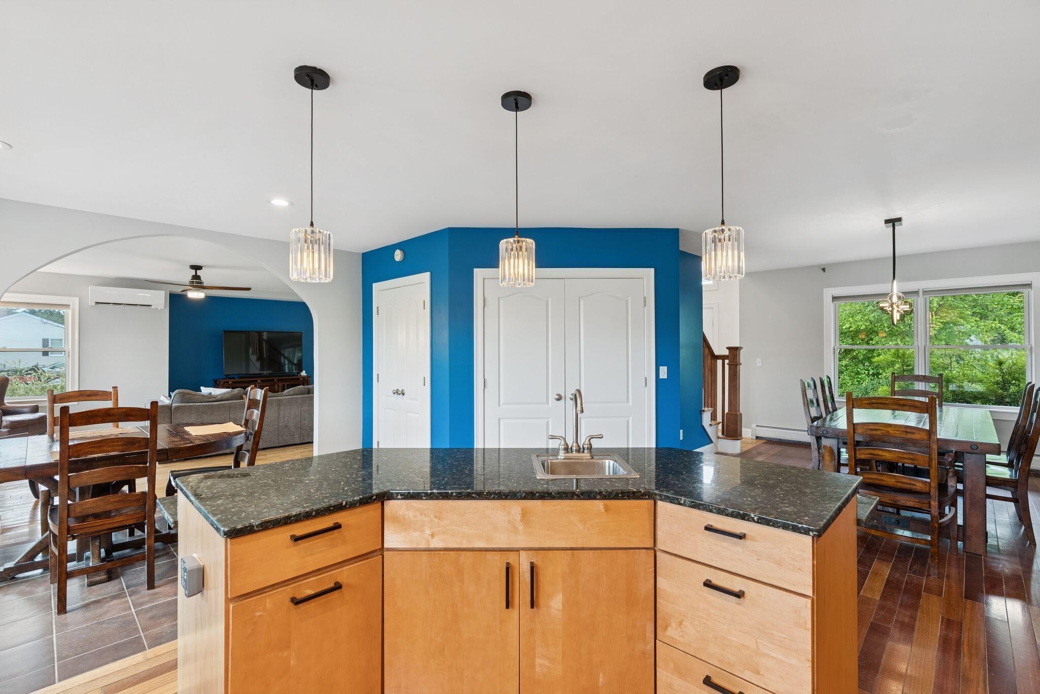 213 Gray Road Gorham, ME 04038 - Photo 9 of 58 39_DSC05903